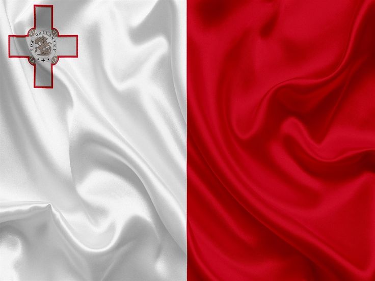 malta