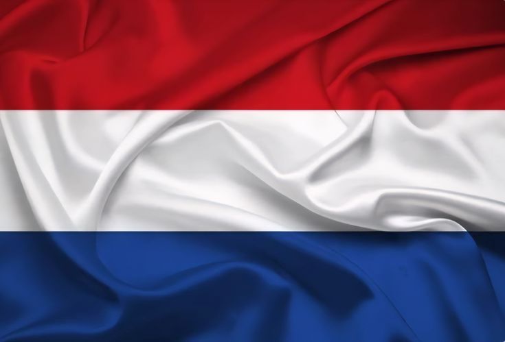 netherlands