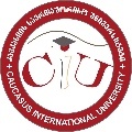 Home universities