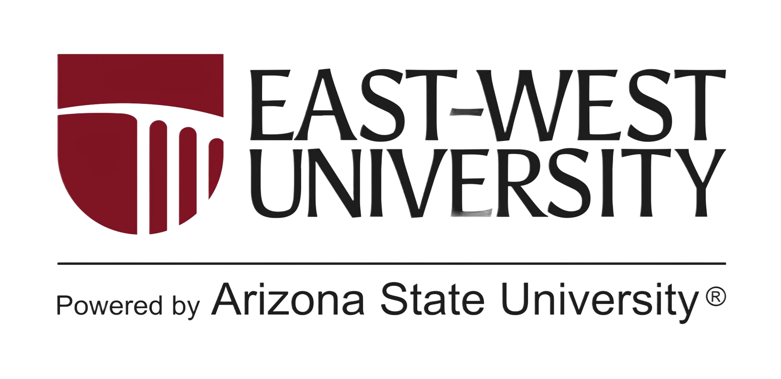 logo 1 mvw17