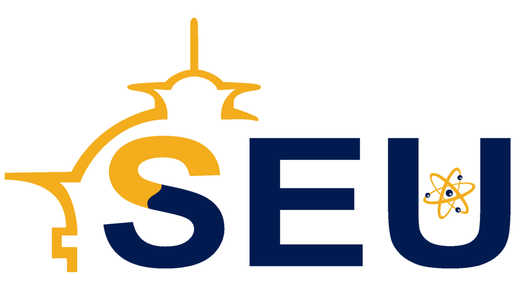seu logo second by5zf5om 1024x575