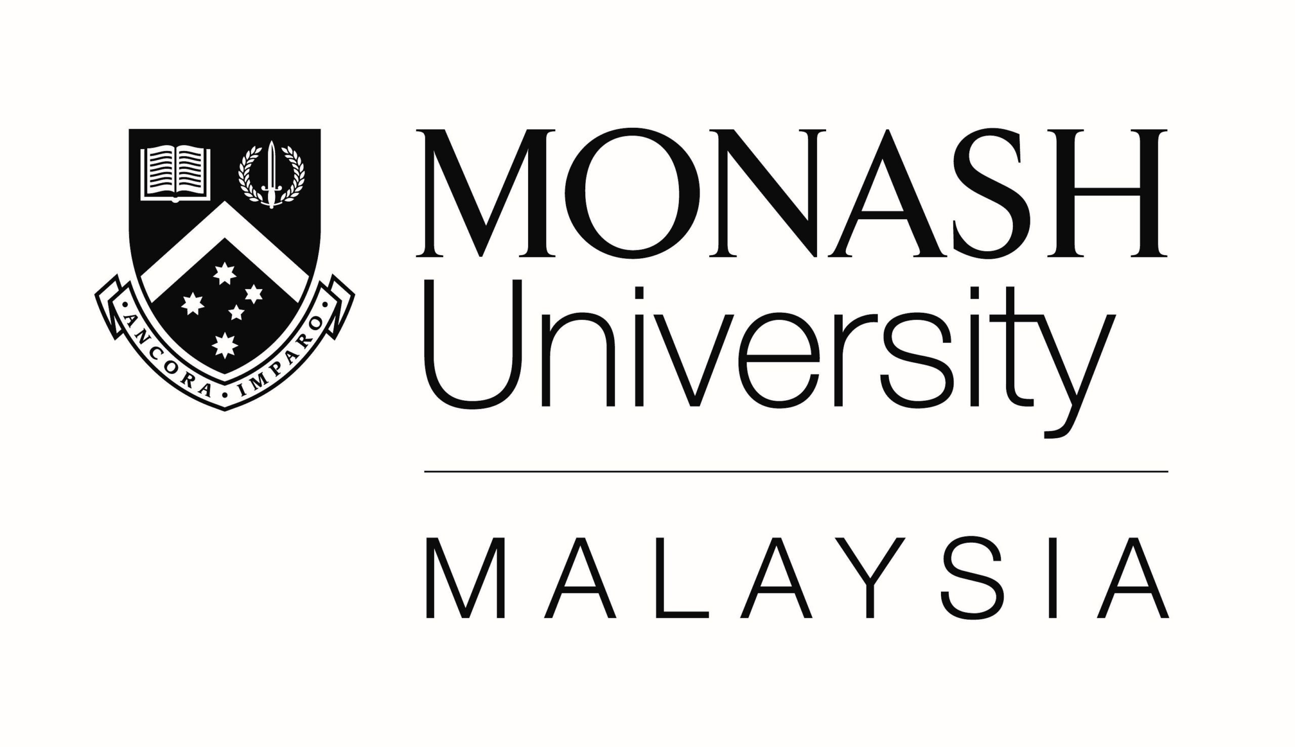 2016 monashuniversitymalaysia 2 monocmykoutlines