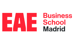 2024 logo ficha eae mad