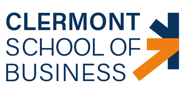 clermont school of business clermont ferrand 1f2ebd80c5