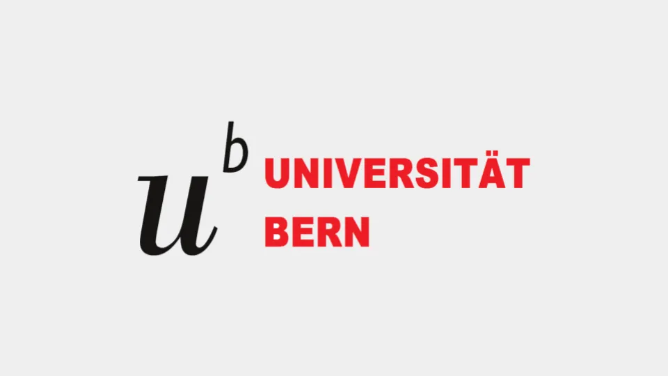 copy of organizations logo 58