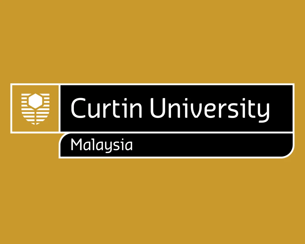 curtin 1024x819