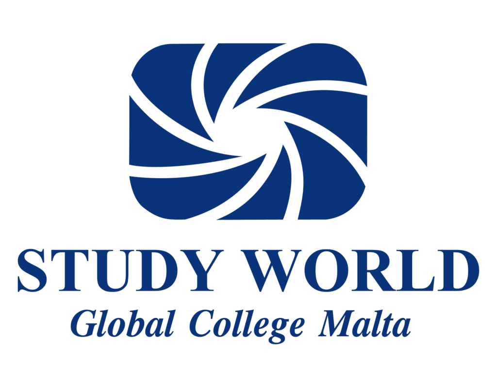 global college malta logo 1024x803