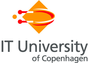 itu logo engelsk da5656afd362b06515dbeb600c4da388