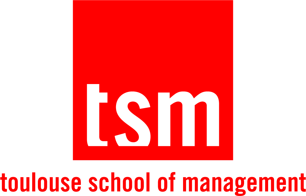 tsm logo education baseline
