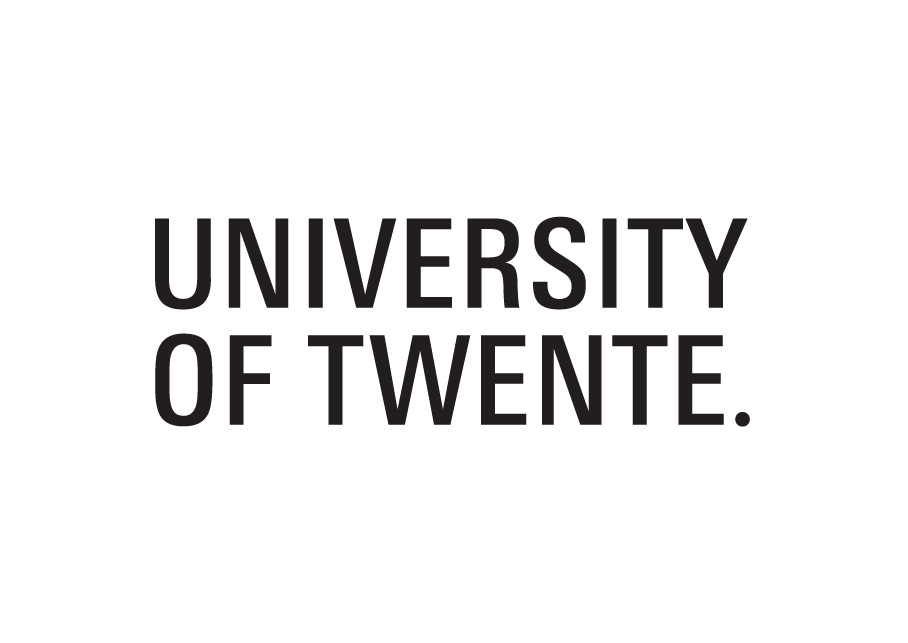 ut logo