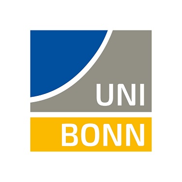 uni bonn