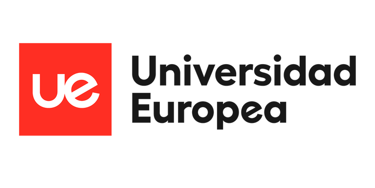 universidad europea logo poc9mem.2e16d0ba.fill 767x384
