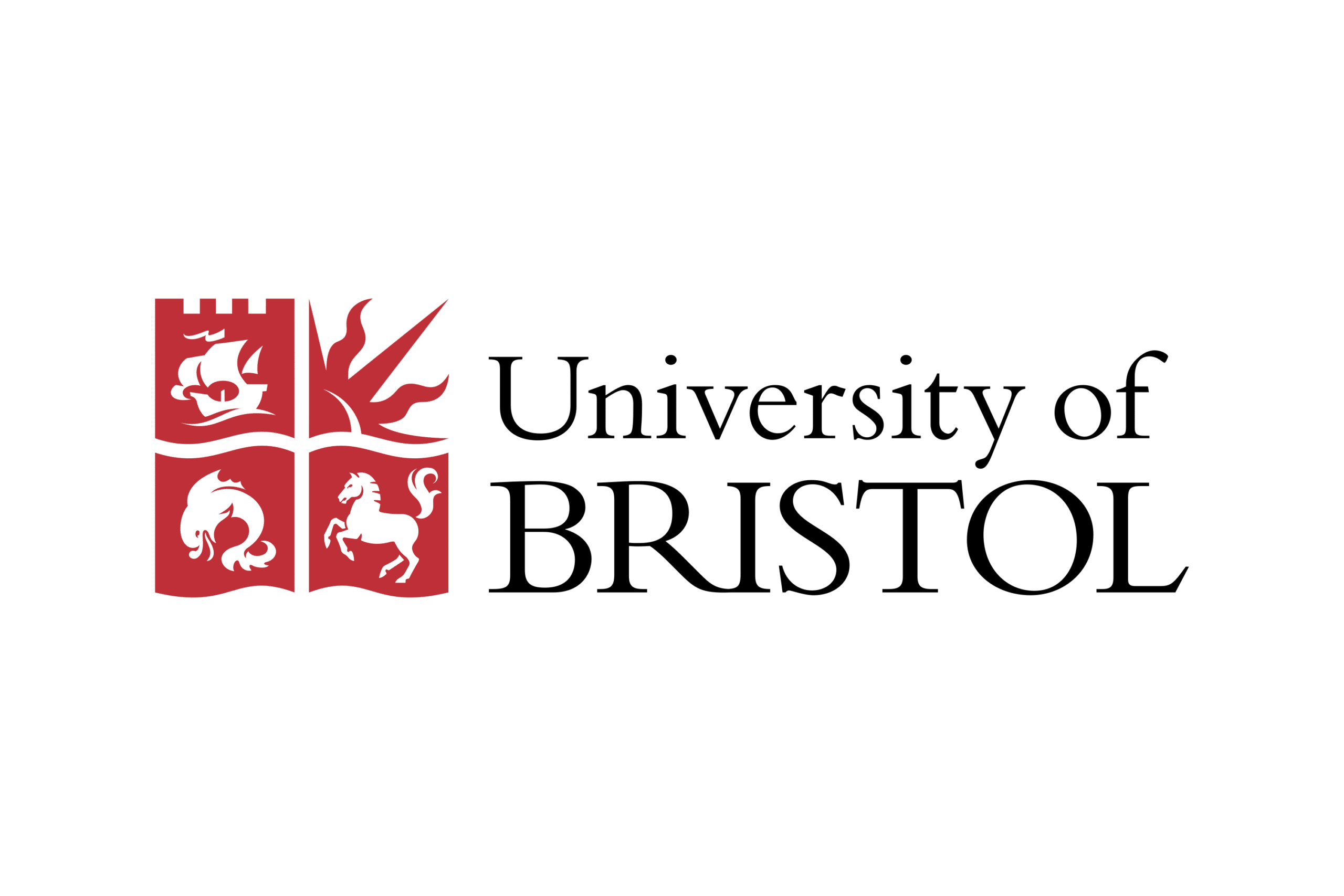 university of bristol logo.wine