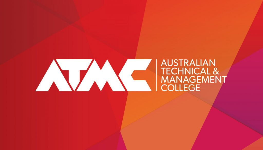 atmc3 1024x584 1