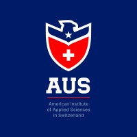 aus swiss logo
