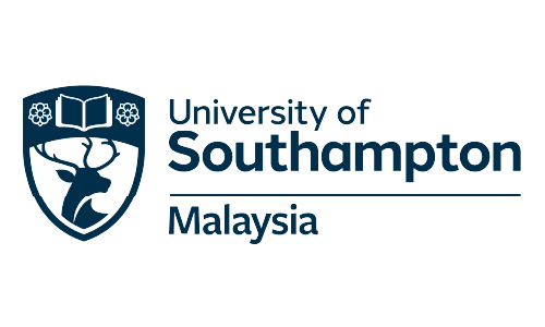 ea inst logo soton