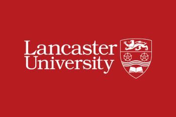 lancaster university logo 350x233.jpg.optimal