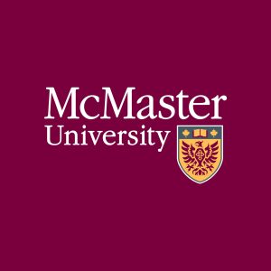 mcmaster logo 2024 rev maroon 300x300