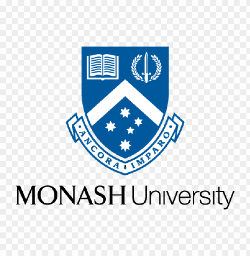 monash university logo vector free download 11574248228l3ldprvtjm copy