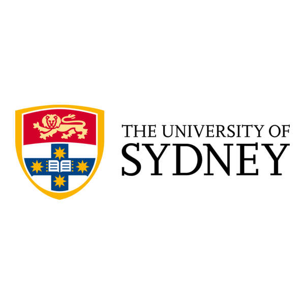 university of sydney logo png seeklogo 250838